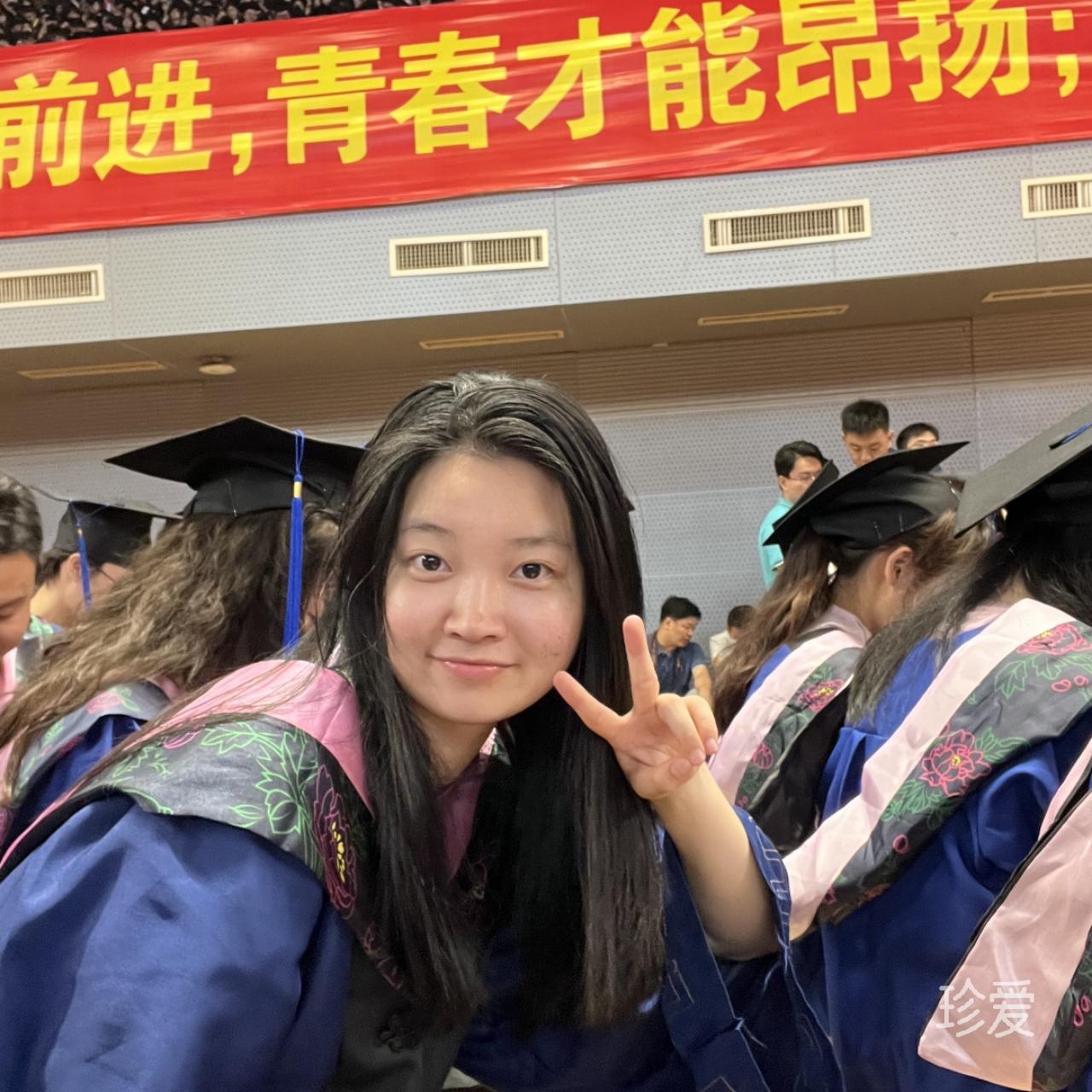 L逸