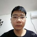 等待佳人
