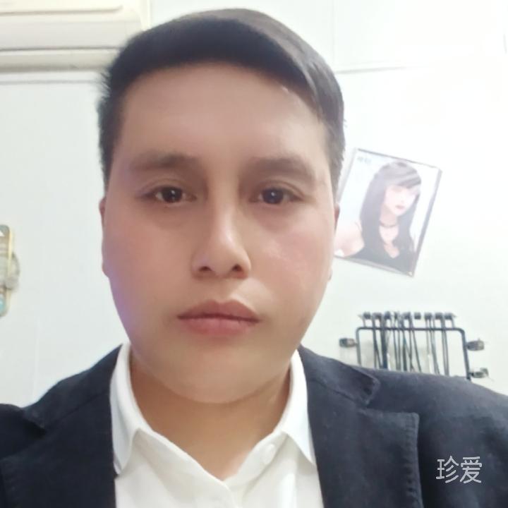 輕描淡寫一個(gè)永恒