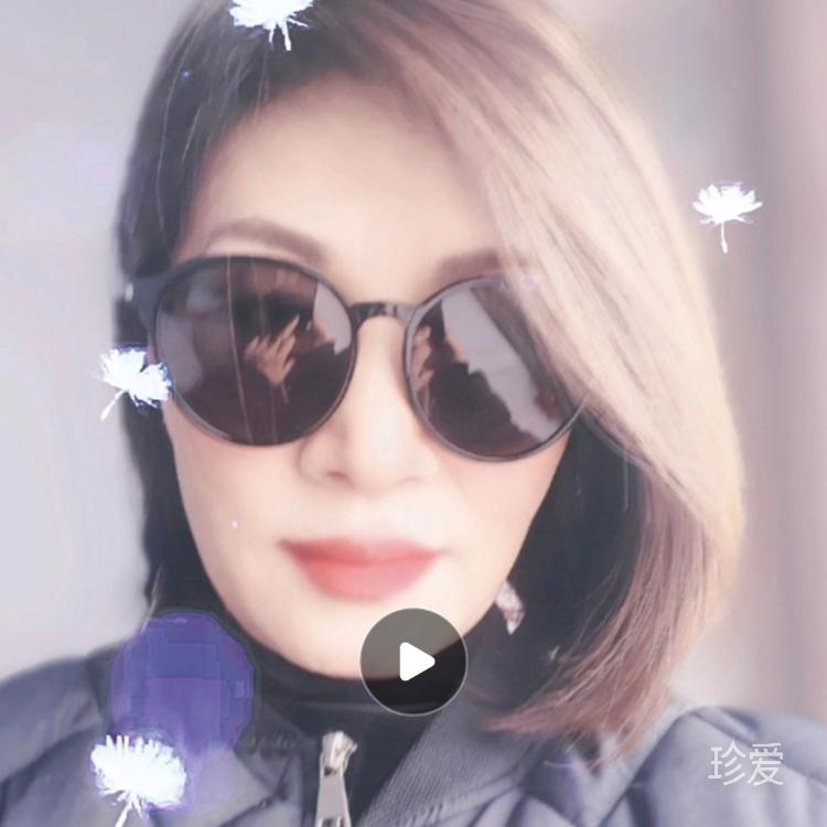 痛不過(guò)如此