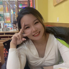 陽光微涼