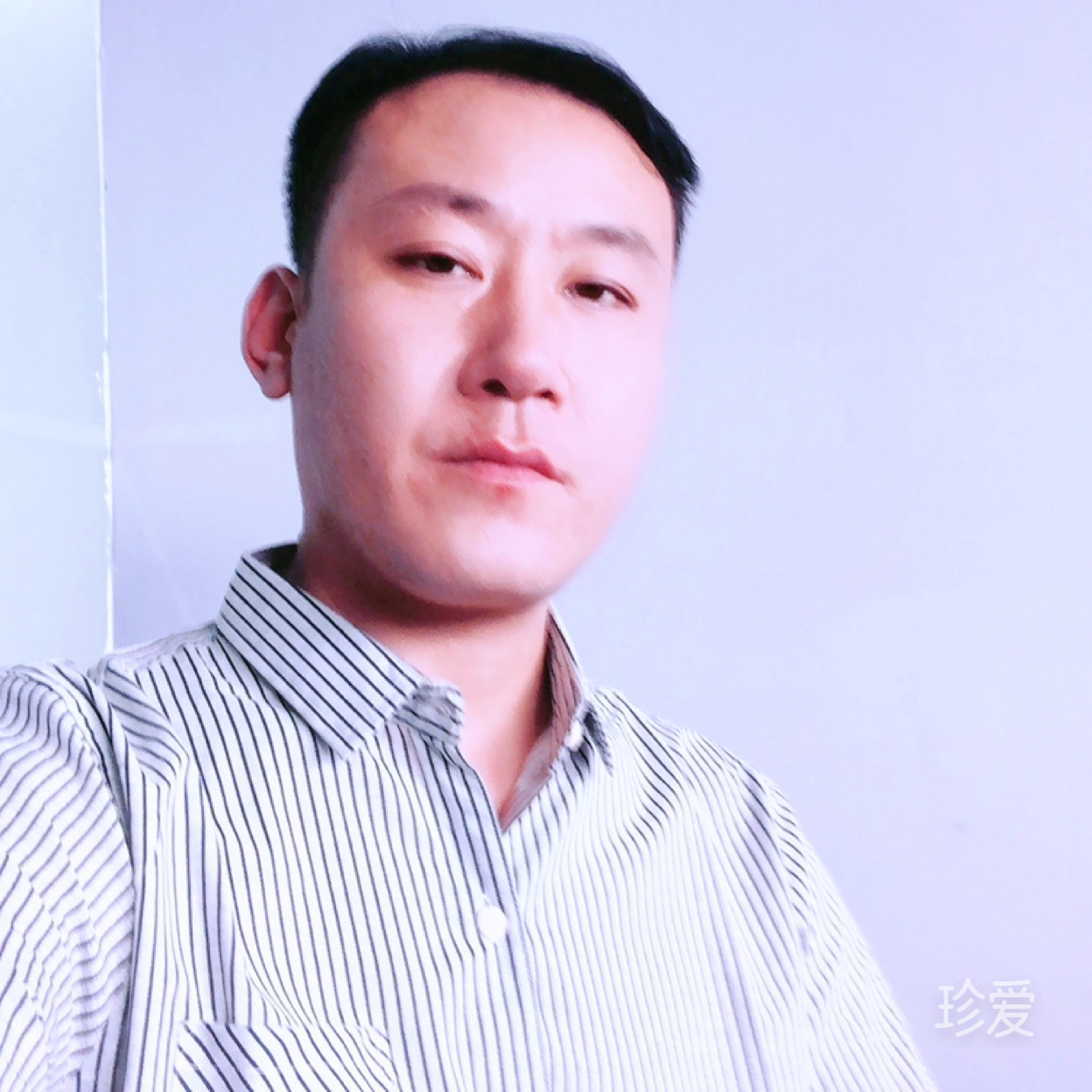 源泉