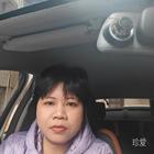 一路繁花