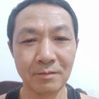 傷不起呀