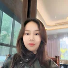 溫暖陽光