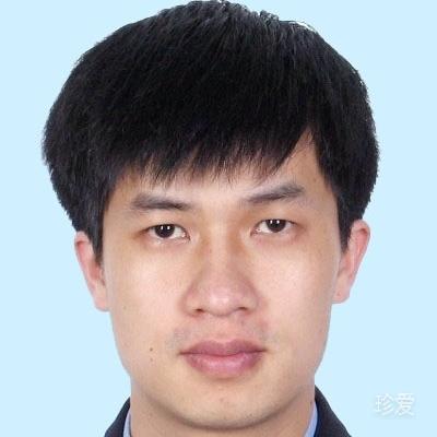 叉烧包