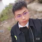 是九千七吖