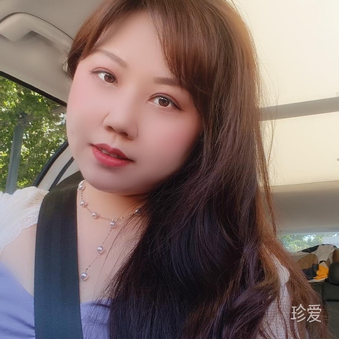 涵靖