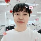 瑞松滿(mǎn)昕城