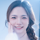 曄曄