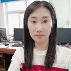 牽緣幸福