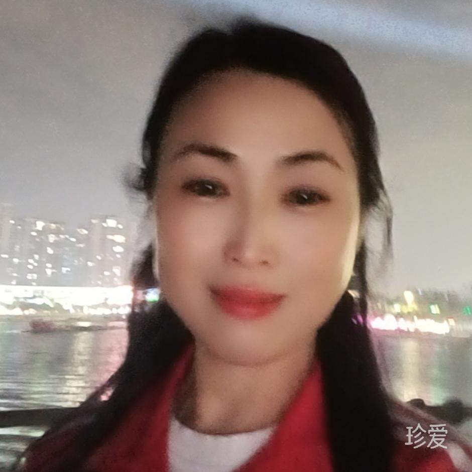 美好的未来
