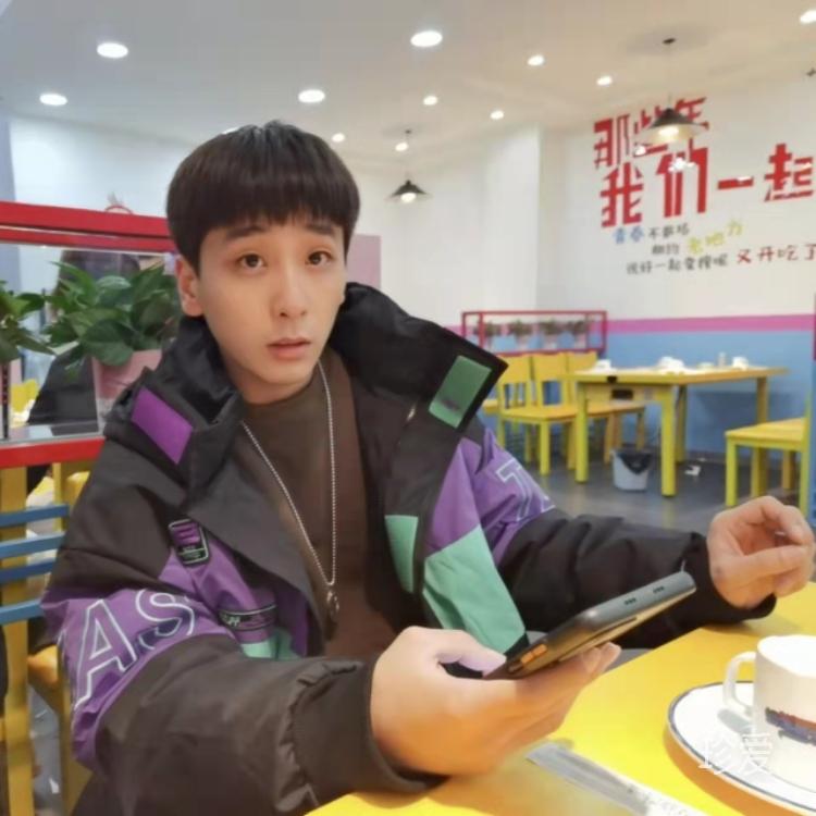 沒(méi)有因?yàn)?></a></div> <div   id=