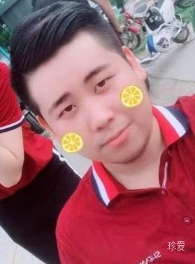 當(dāng)浮一大白