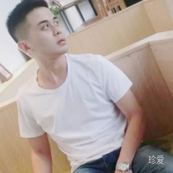 找感觉