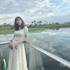 菲優(yōu)娜