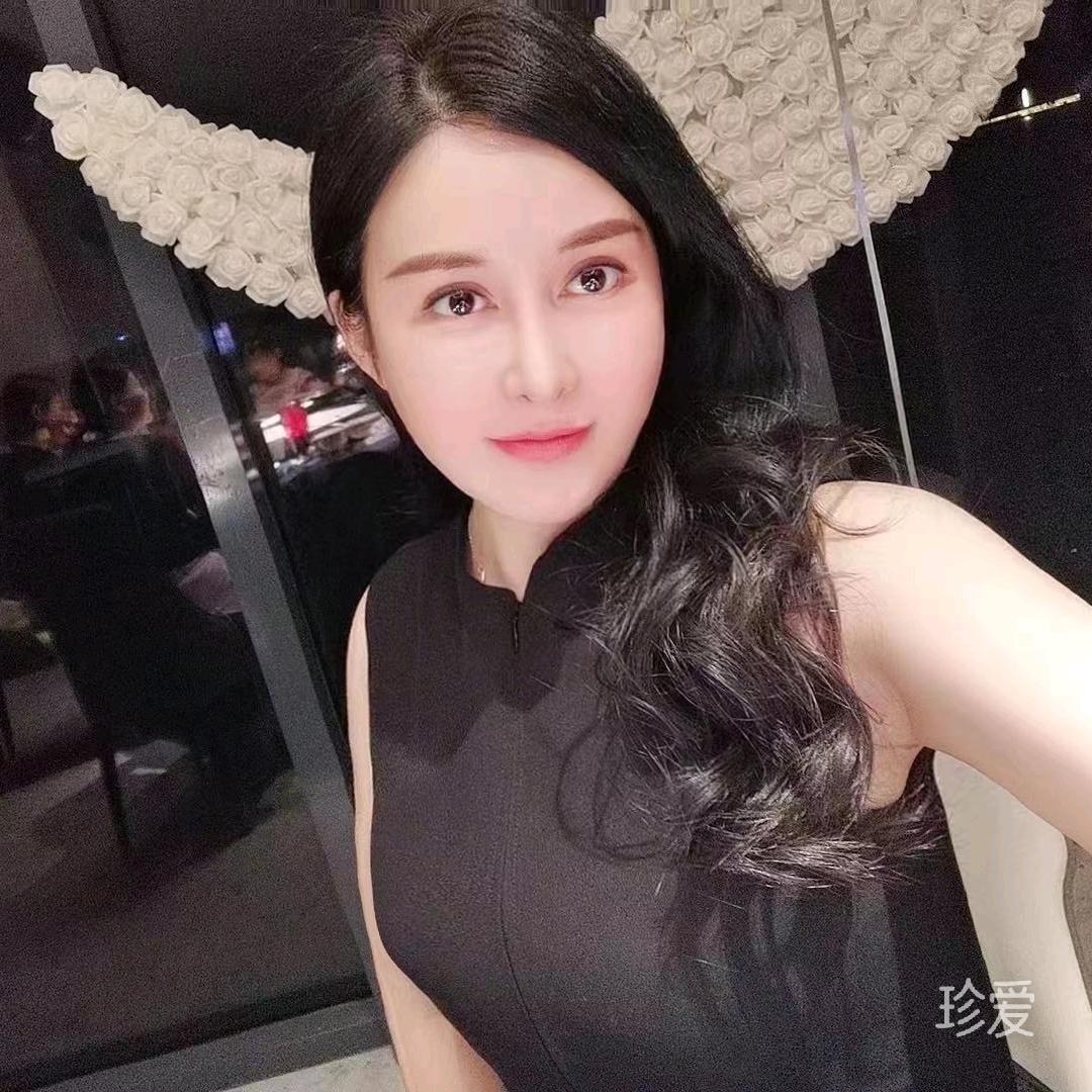 太阳