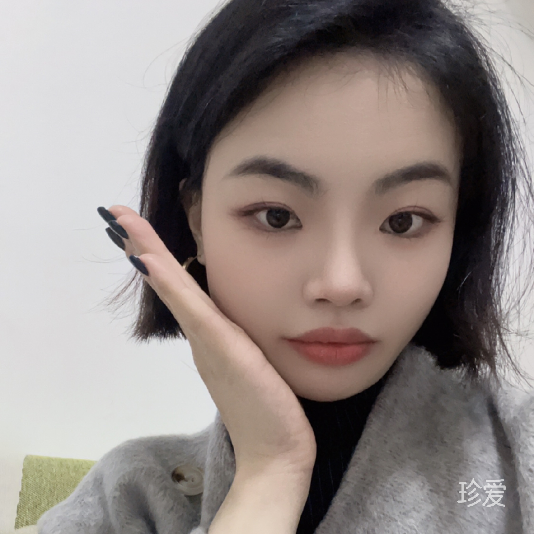 金鱼姬