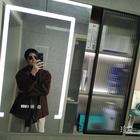 雨后陽光燦爛輝煌