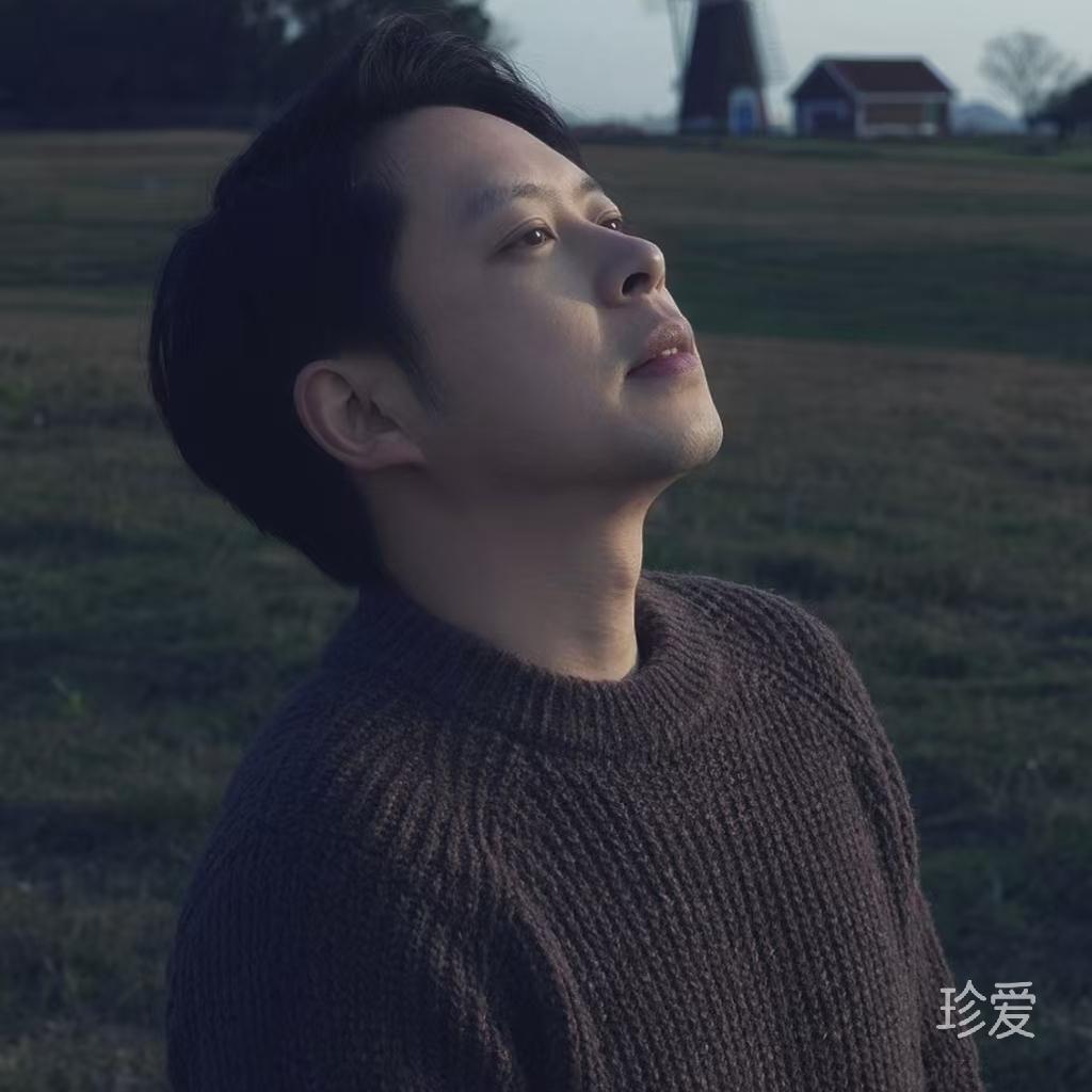 经历过也就懂了