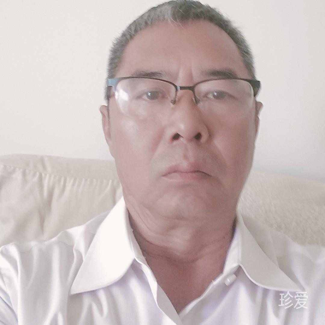 遇见就不会错过