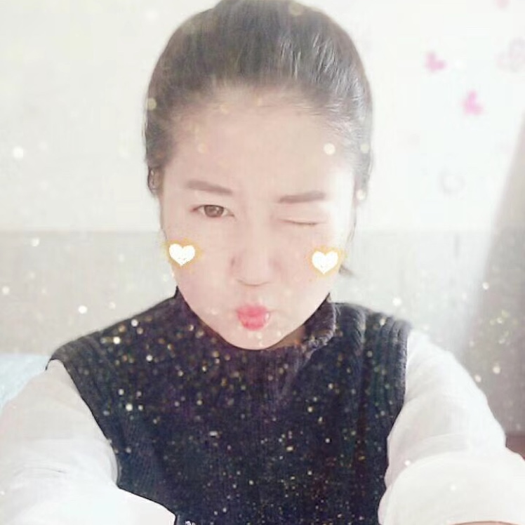 梨花带雨心已凉