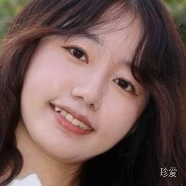 圆圆