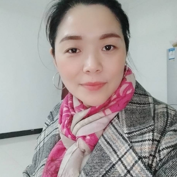 愛在轉(zhuǎn)角間