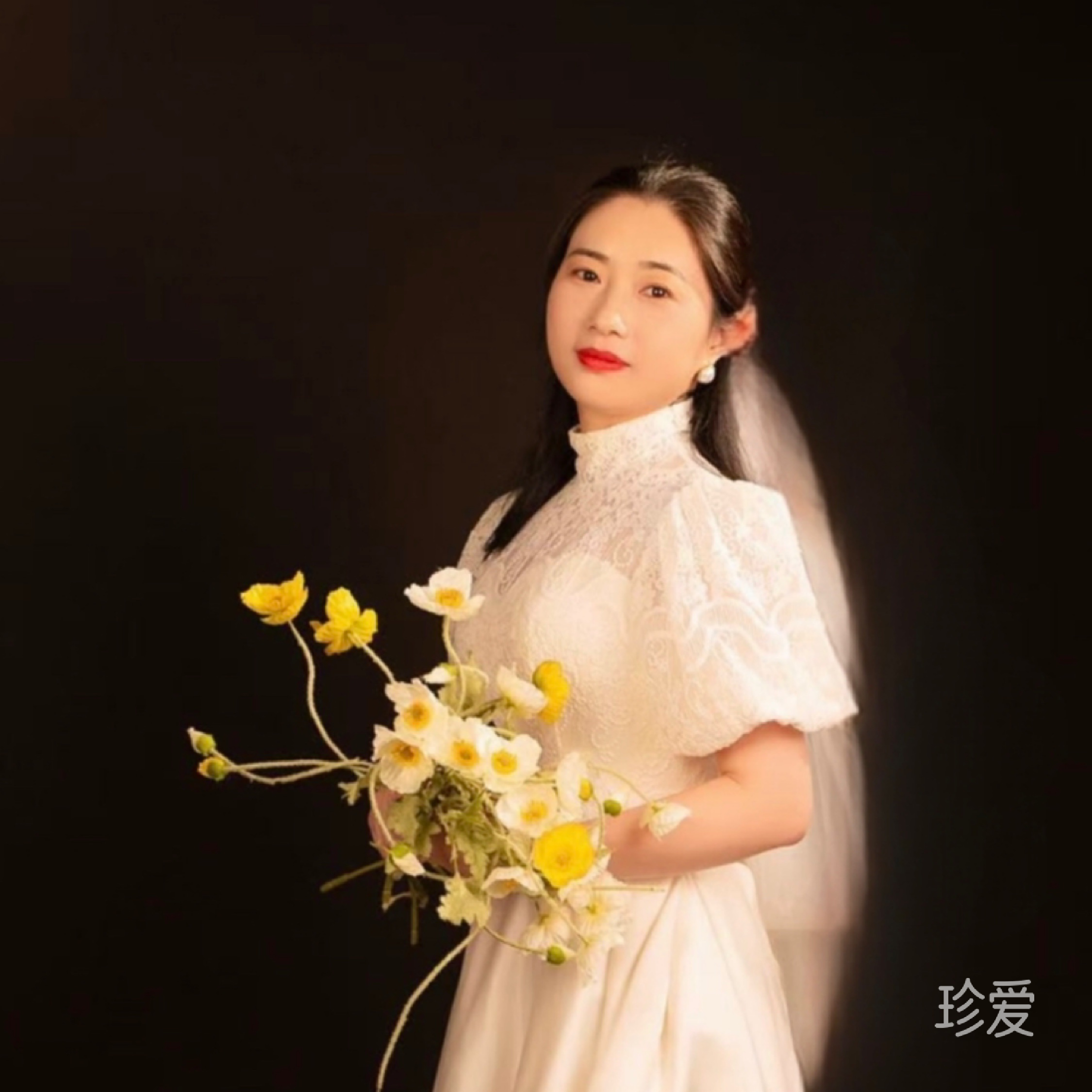 梅子
