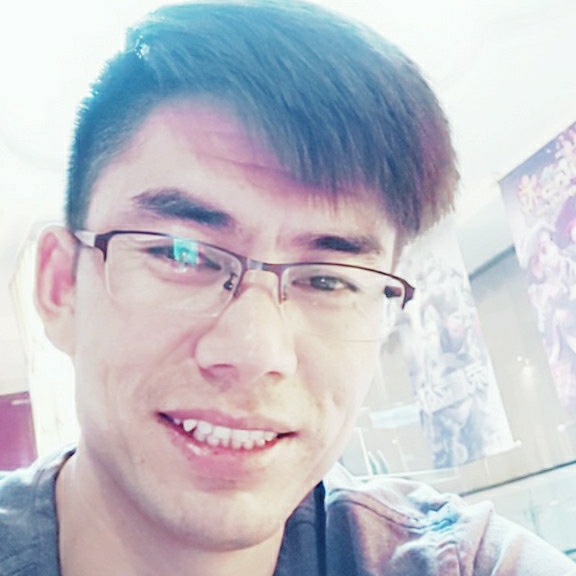 一不小心爱上你