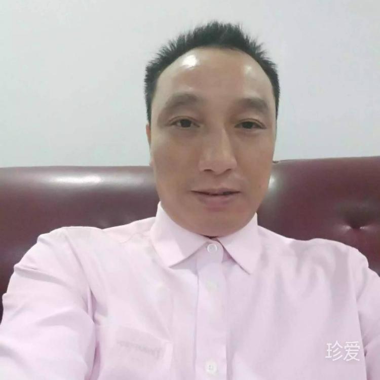 想和你一起努力