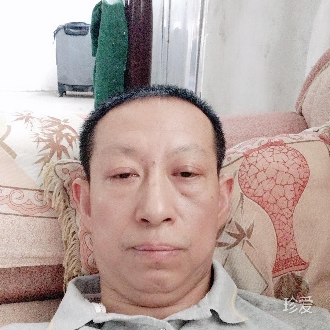 感觉不错