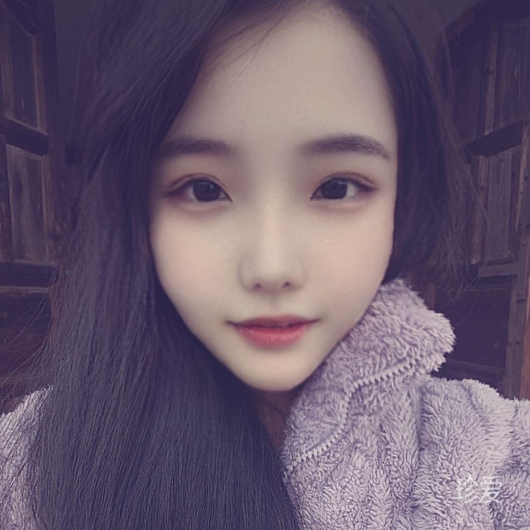 开开心心