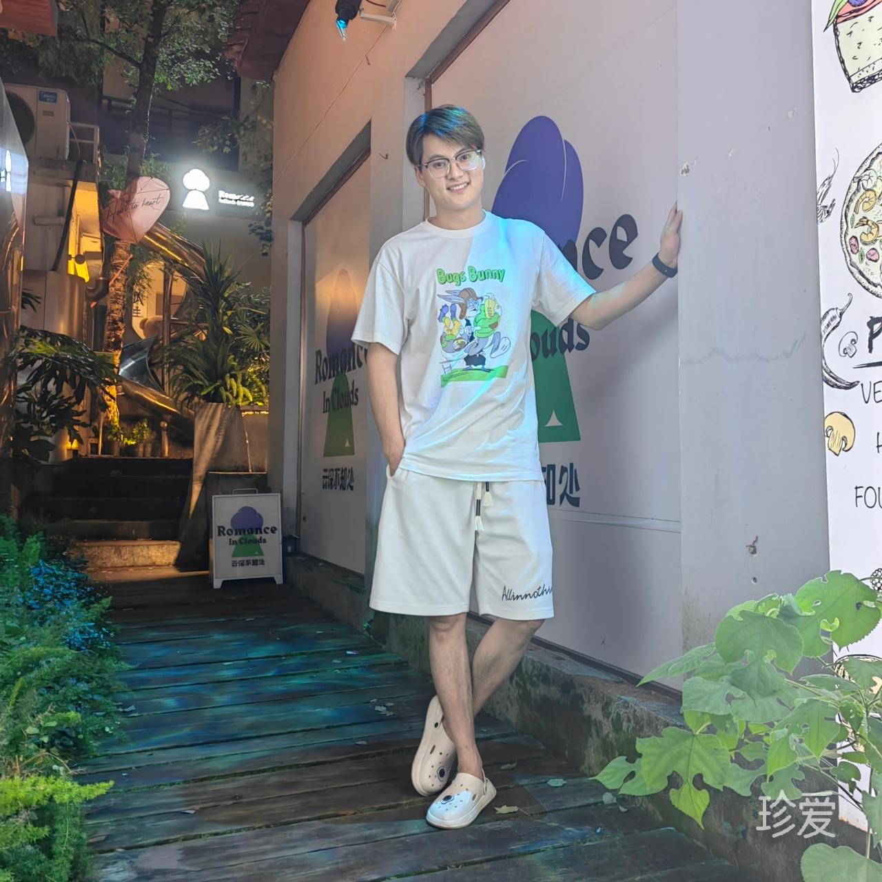 治百病的板藍根