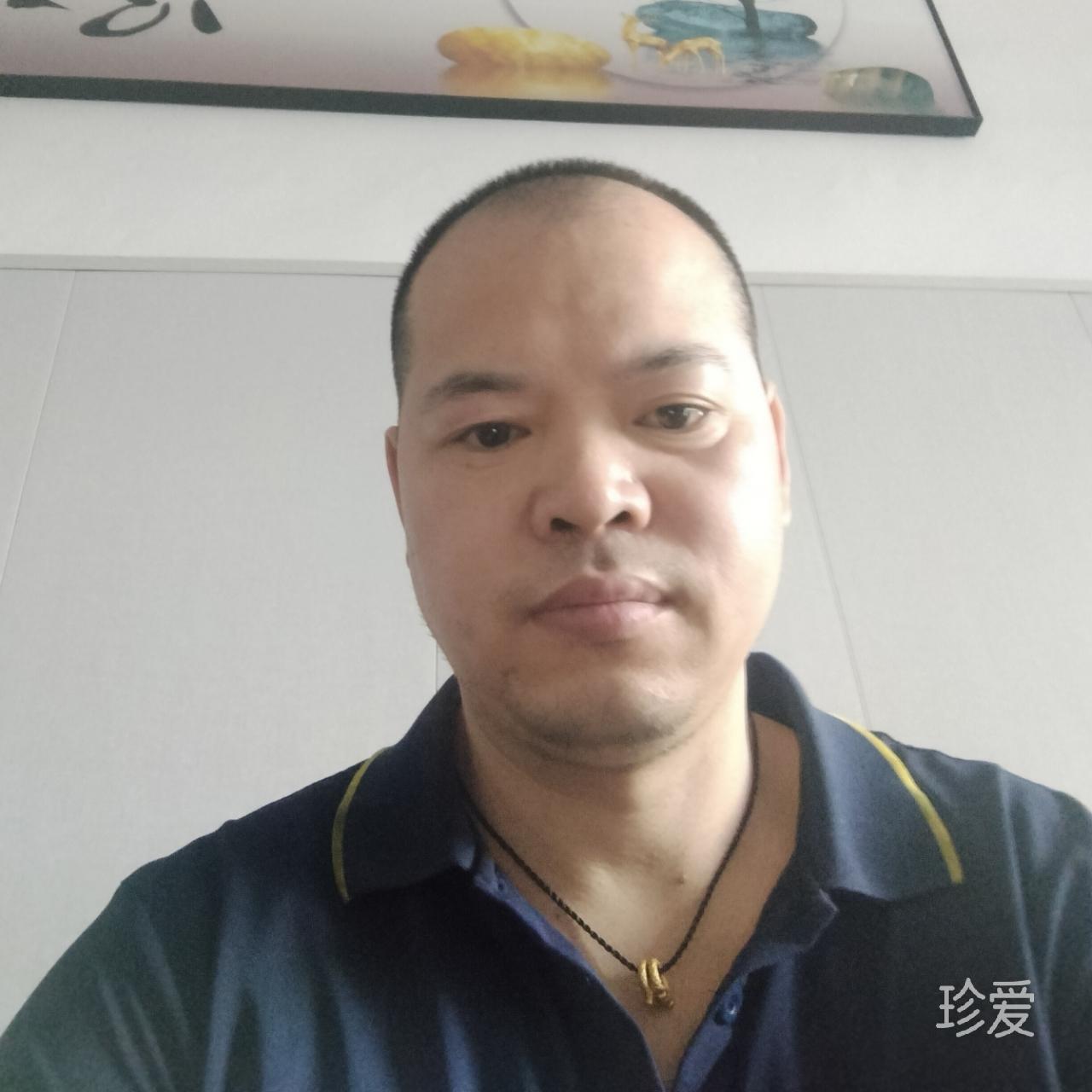 盡快找知音結婚