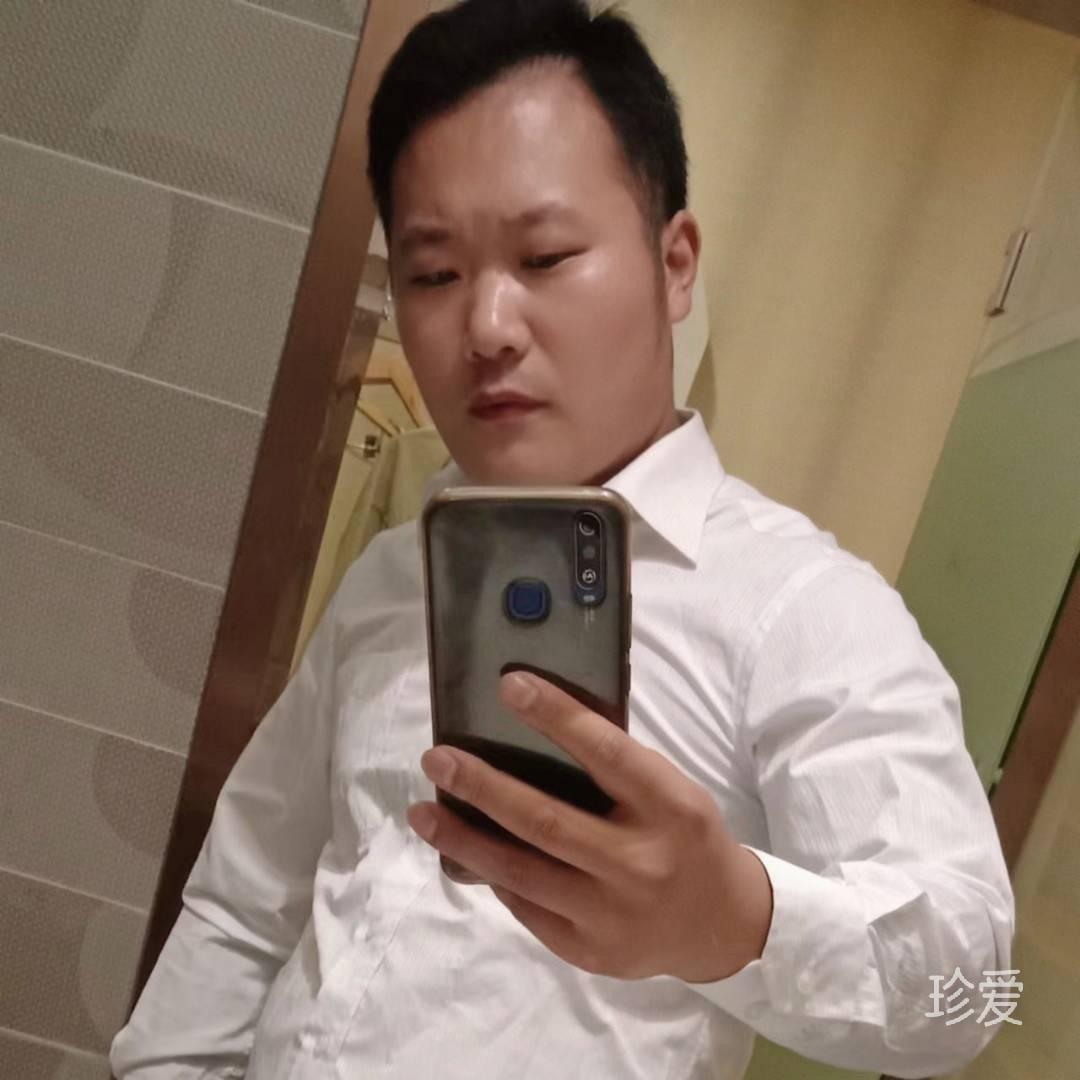 笑看人生