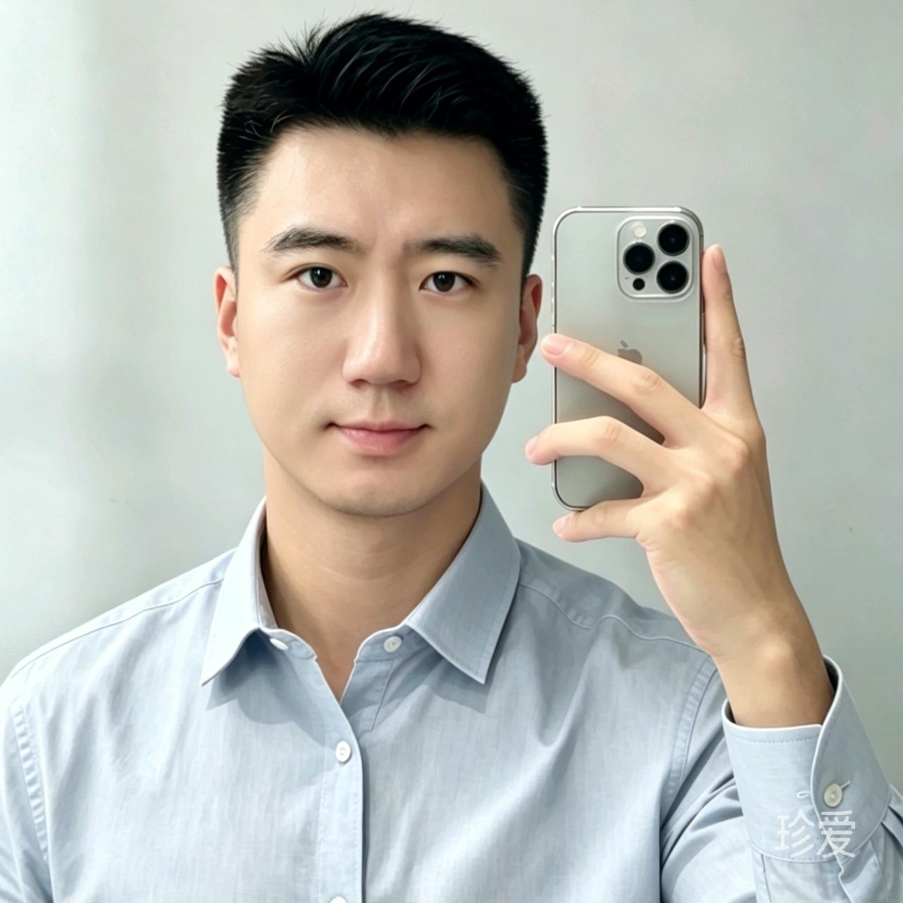 午后咖啡