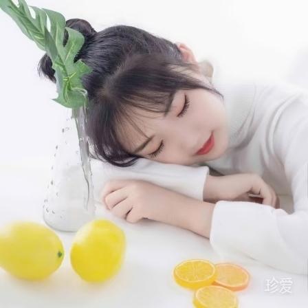 福佑一生