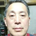 夢(mèng)想啟動(dòng)