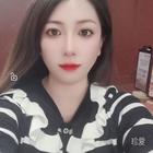 比此真誠(chéng)