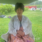 涵潤