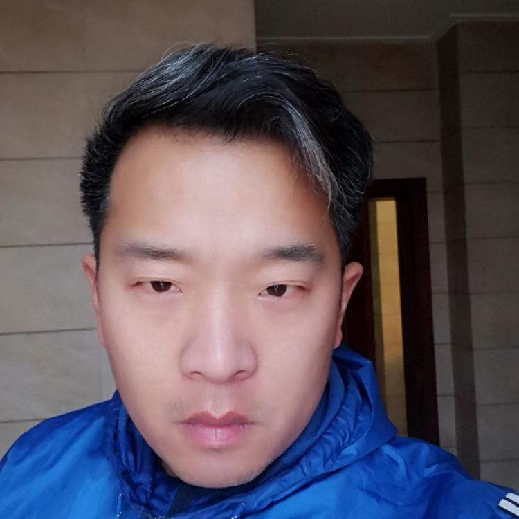 懂得珍惜才配擁有