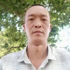 一個(gè)人的孤單