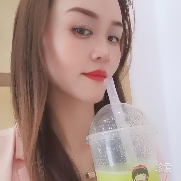 尋覓一個(gè)可能