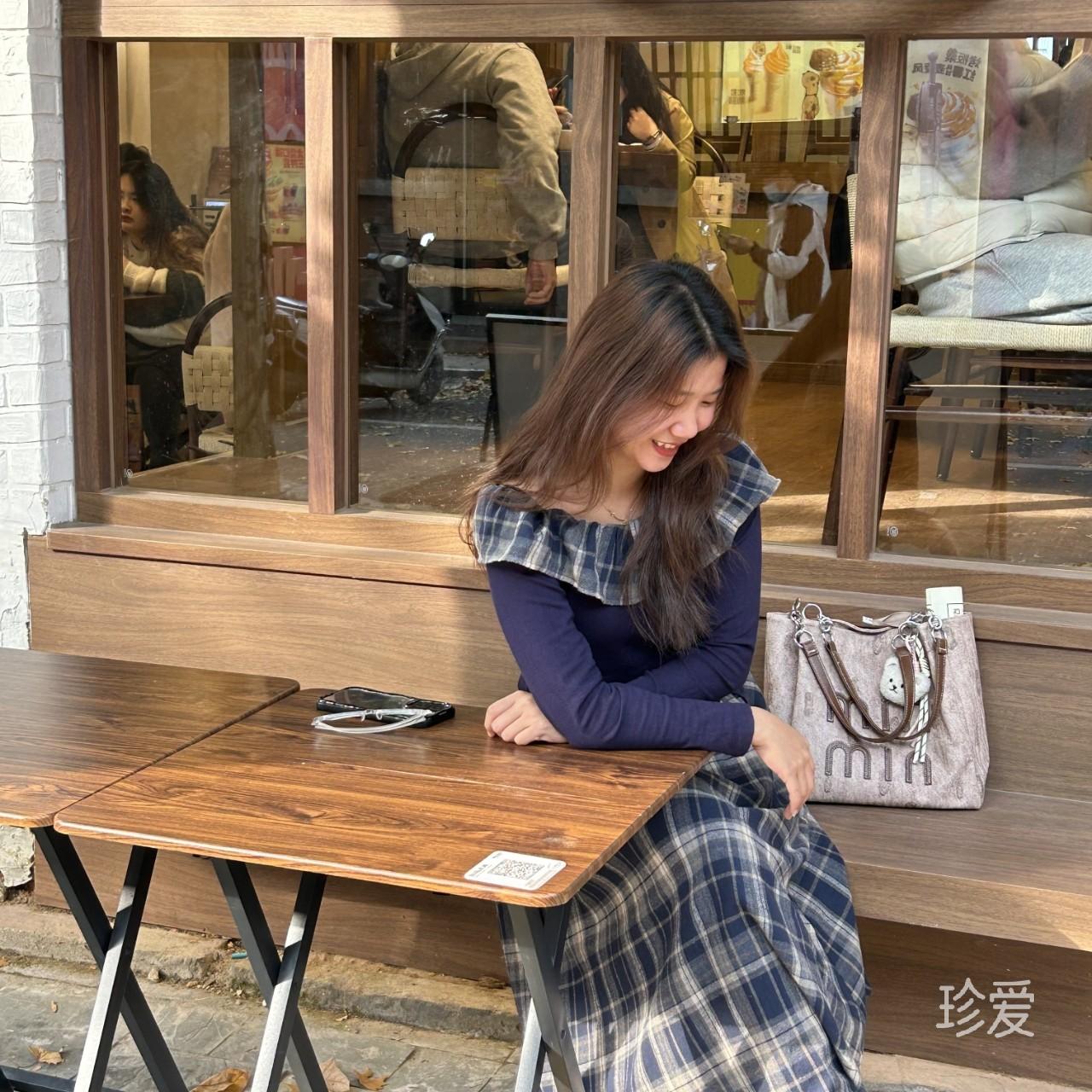 云端
