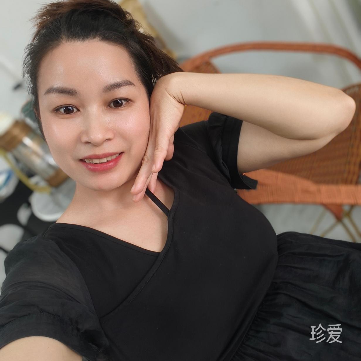 做一個優(yōu)雅的女人