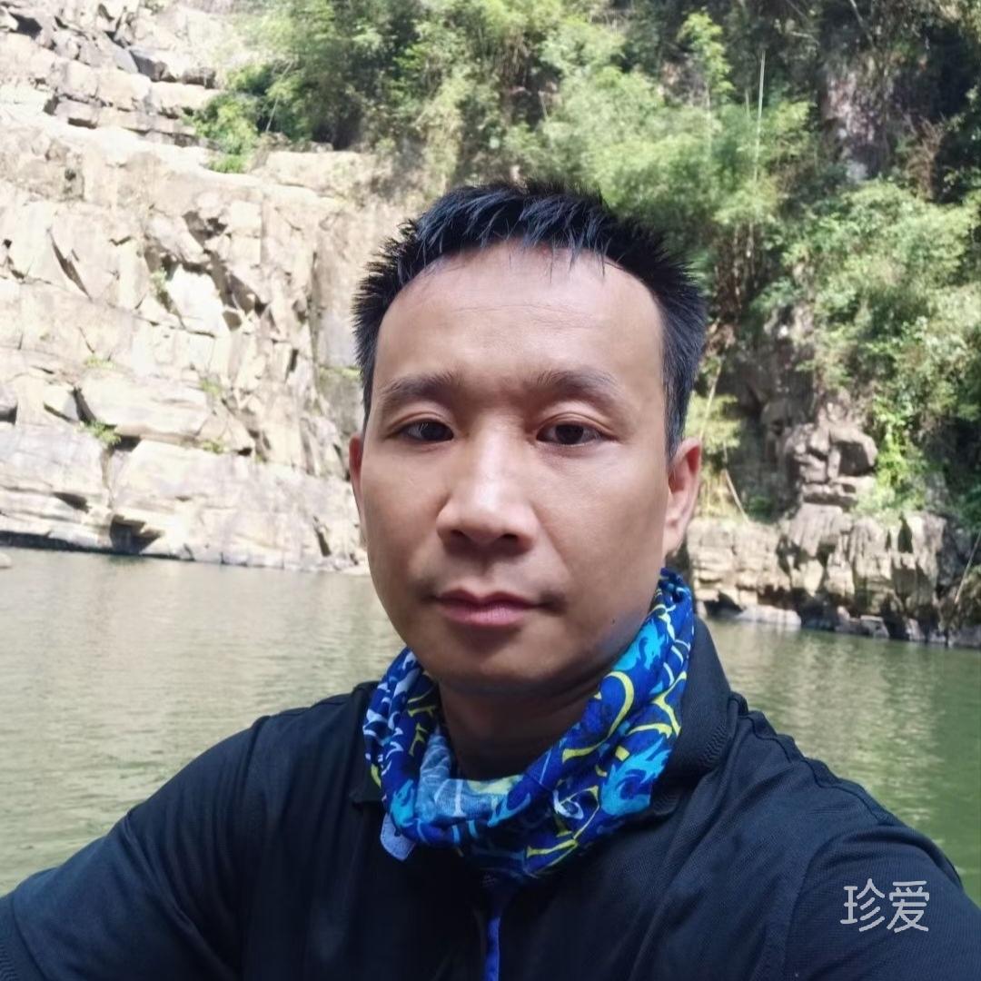 笛弄晚风