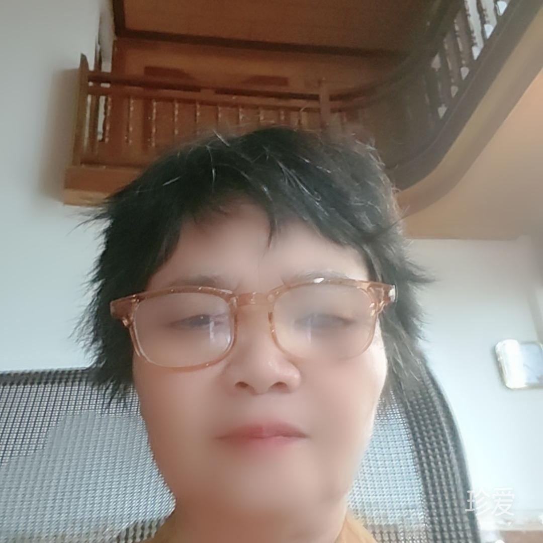 雪衣琉璃