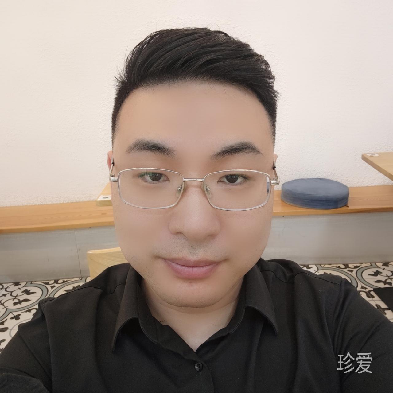 达叔