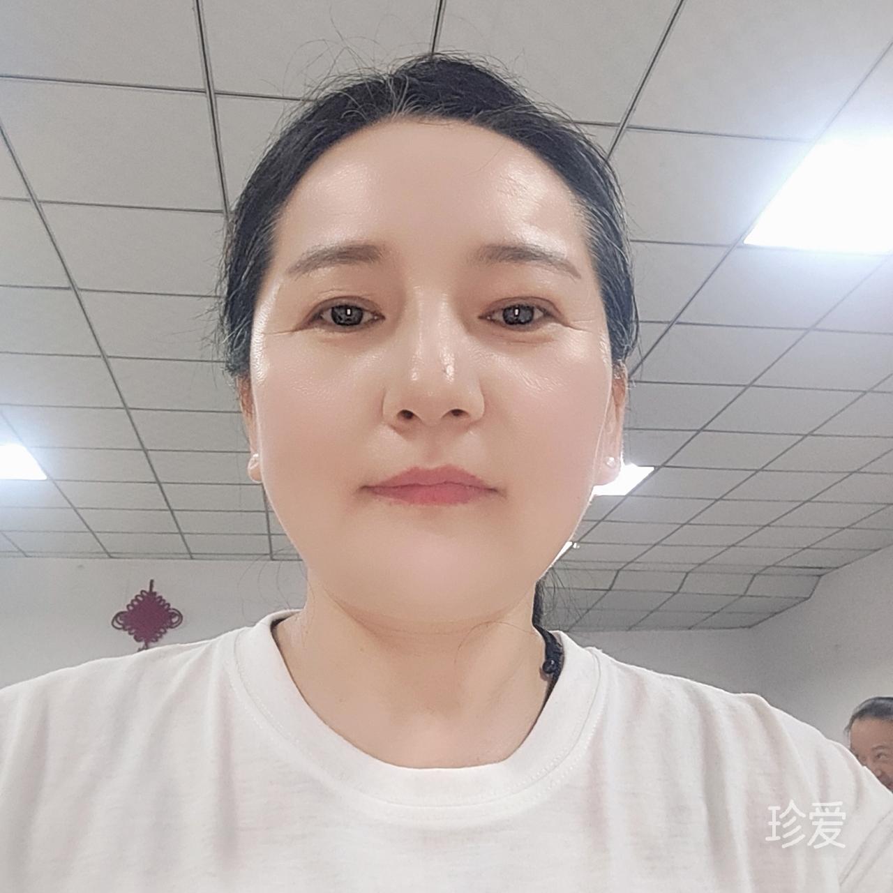 小泼妞